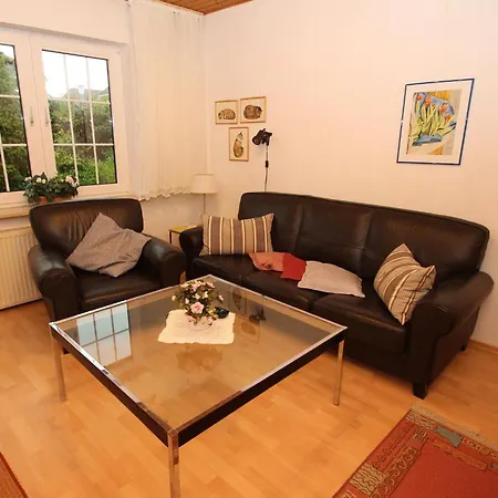In For 4 Personen Casa vacanze *
