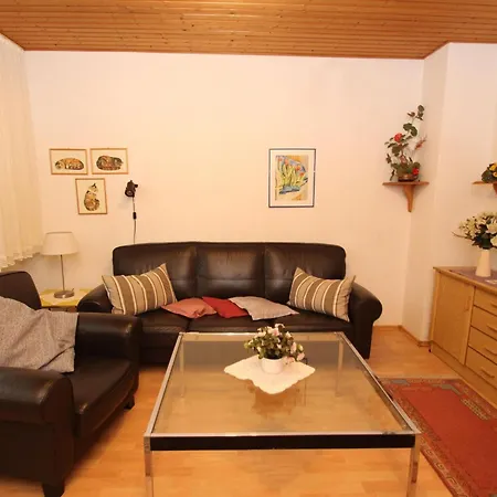 In For 4 Personen Casa vacanze Neßmersiel