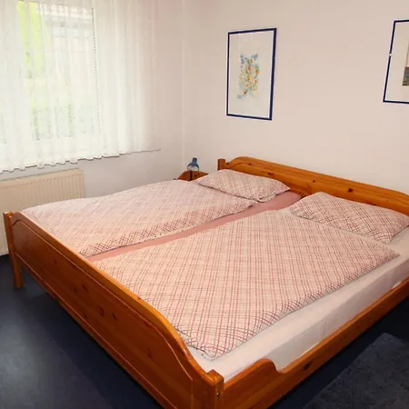 Casa vacanze In For 4 Personen *