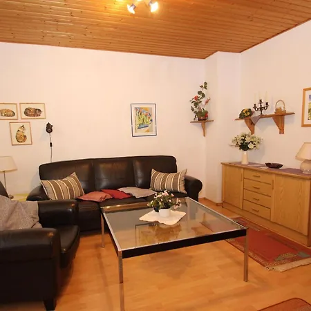 Casa vacanze In For 4 Personen *