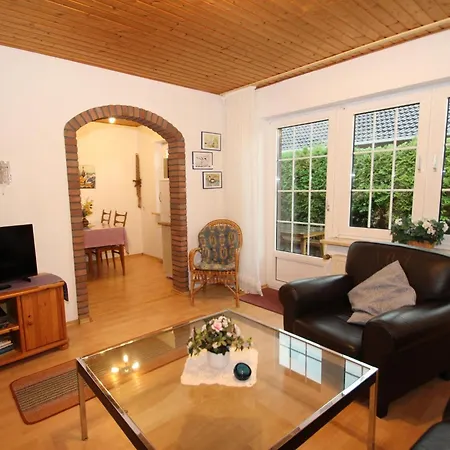 Casa vacanze In For 4 Personen